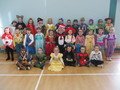 IMG_5164.JPG