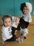 IMG_5166.JPG