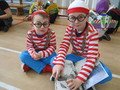 IMG_5167.JPG