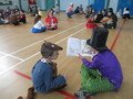 IMG_5168.JPG