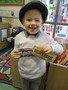 IMG_5174.JPG