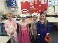 IMG_2307.JPG