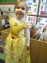 IMG_5175.JPG