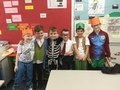 IMG_2308.JPG