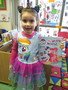 IMG_5177.JPG