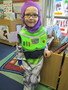 IMG_5179.JPG