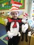 IMG_5181.JPG