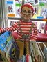 IMG_5183.JPG