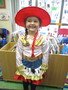 IMG_5185.JPG