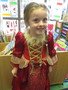 IMG_5188.JPG
