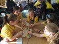 IMG_2037.JPG