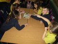 IMG_2038.JPG