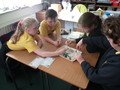 IMG_2040.JPG