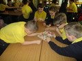 IMG_2041.JPG