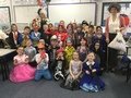 IMG_2334.JPG