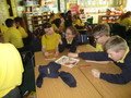IMG_2043.JPG
