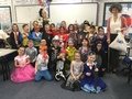 IMG_2335.JPG
