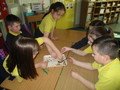 IMG_2045.JPG