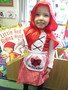 IMG_5199.JPG