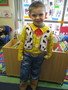 IMG_5200.JPG