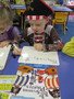 IMG_5212.JPG