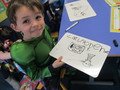 IMG_5215.JPG