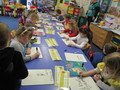 IMG_5216.JPG