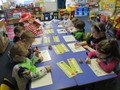 IMG_5219.JPG