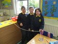 IMG_1404.JPG