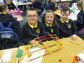 IMG_1538.JPG