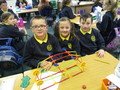 IMG_1539.JPG