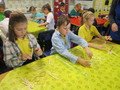 IMG_1544.JPG