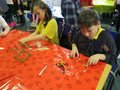 IMG_1548.JPG