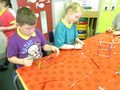 IMG_1550.JPG