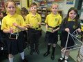 IMG_1561.JPG
