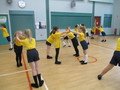 IMG_1576.JPG