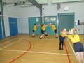 IMG_1577.JPG