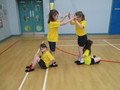 IMG_1582.JPG