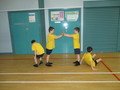 IMG_1583.JPG