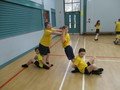 IMG_1584.JPG