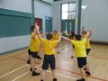 IMG_1594.JPG