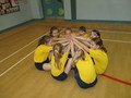 IMG_1598.JPG