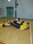 IMG_1603.JPG
