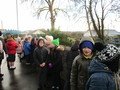 IMG_1638.JPG