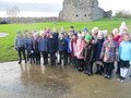 IMG_1646.JPG