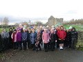IMG_1650.JPG