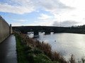 IMG_1652.JPG