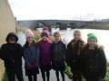 IMG_1653.JPG
