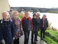 IMG_1655.JPG
