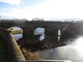 IMG_1660.JPG